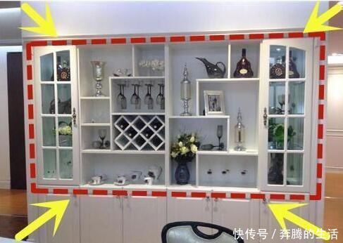 吊顶|二老舅心直口快爆狠料：奸商捞钱惯用15个装修伎俩，都是亏钱大坑