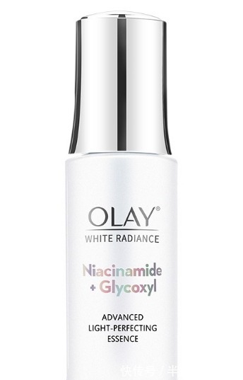 抗皱 抗衰护肤品十大排行榜,我来帮你擦亮眼睛