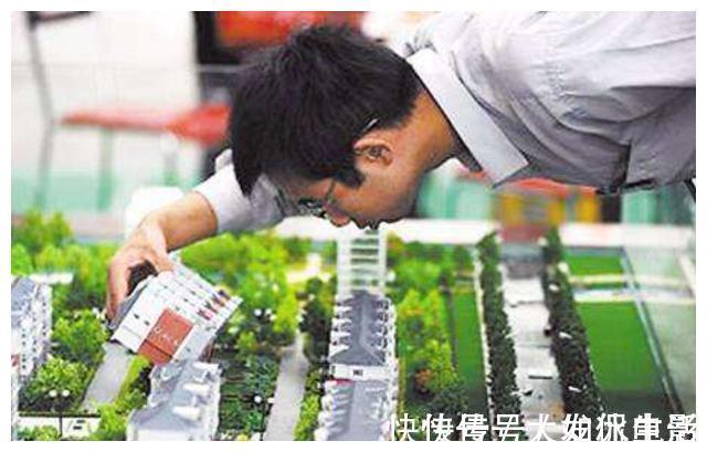 房子|买房，遇到这3类房子千万别触碰，日后有你后悔，现在提醒你不晚