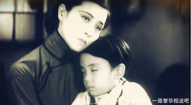 妓女|杜十娘视金钱如粪土将百宝箱投江,古代青楼女子有几人有这般魄力