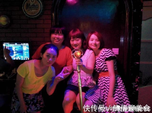 真相|除了葬礼，这3种场合也少带孩子去，并非迷信，真相要知晓