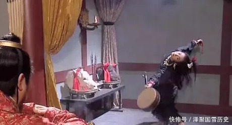 密信|姜维死后82年，写给刘禅的密信被发现，诸葛亮果然没看错人！