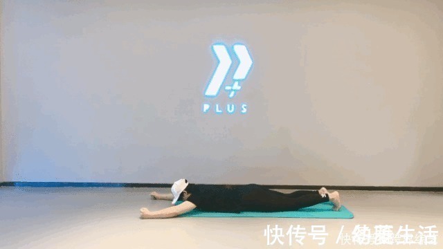 膝盖|如何深蹲不伤膝盖，2000字长文讲透深蹲一个动作，干货