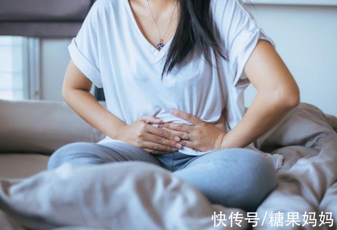 夫妻俩|排卵期可以闻出“气味”？适合备孕的好时机，女性通常有哪些表现