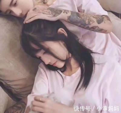 又甜又撩的短句文案