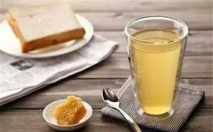 老中医|老中医说失眠是阳不入阴,睡前做好这个细节,可能不会再失眠