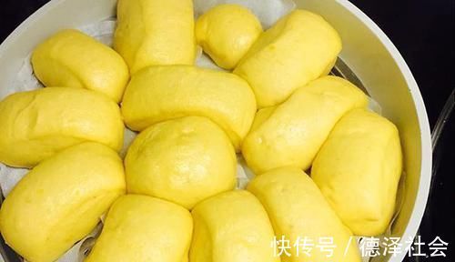 慢性疾病|高血压的“根源”并非盐?3味调料请少吃,不然血压恐怕难下降