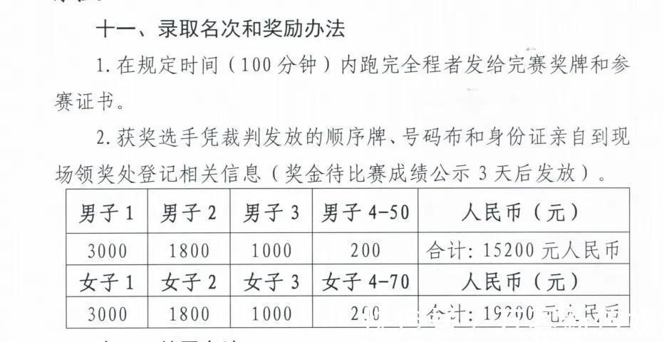 沙洲|“活力长三角 奔跑在苏州”女王跑系列赛张家港沙洲新城站10月16日开跑