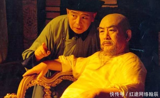 匈奴|历史上不会武功的三大武将，自身都难保，却让敌人闻风丧胆