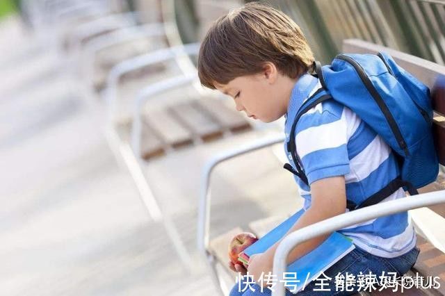 环境|家长“拼命”营造这3种环境,孩子长大不想成才都难,建议收藏