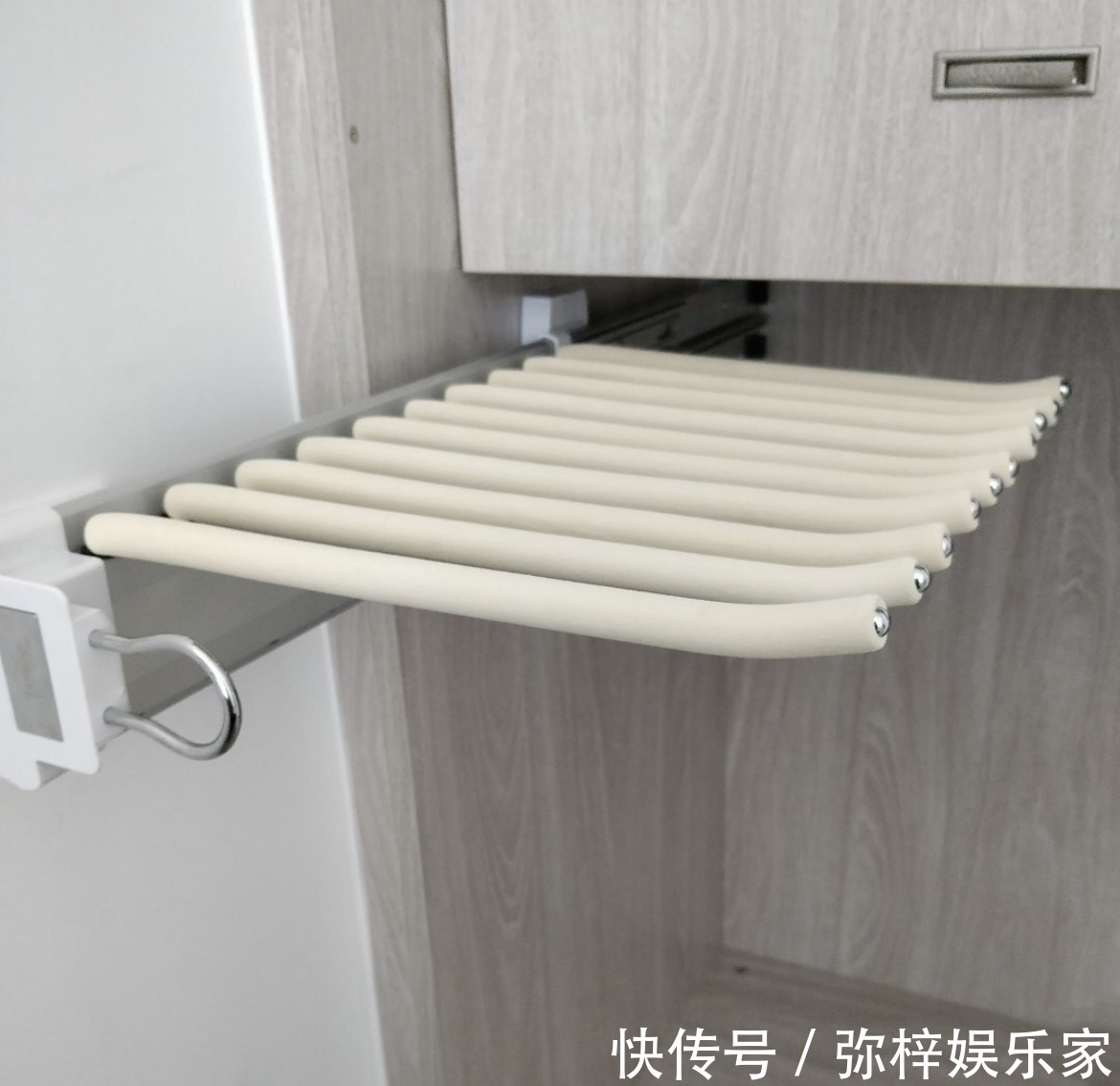 装修|为了能当懒人,装修时任性多花了四万块,现在连父母都觉得超值