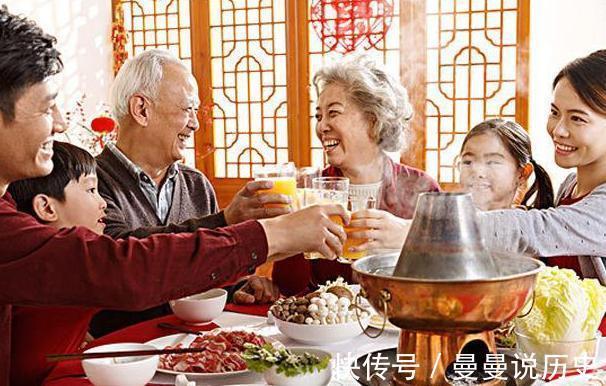 准妈妈们|准妈妈过年也不能放飞自我,这5件事要注意,才能安心吃喝玩乐