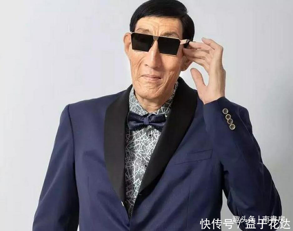 世界第一|身高2.36米的“巨人”,曾不顾医生阻拦执意生下一娃,后来怎样