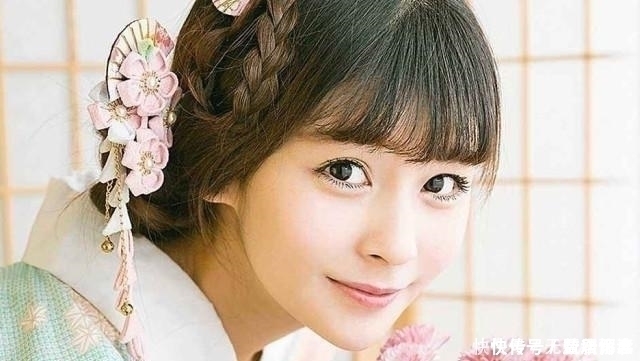 长寿|日本公布长寿的6个好习惯，跑步排第6，第1个，我们每天都在做