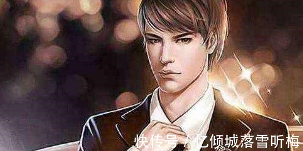 运气|5本主角运气无敌的小说,各种爽到爆的误会和巧合,让人忍俊不禁