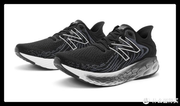 跑步鞋 跑步鞋 篇一:选鞋不求人——好看好穿的Newbalance跑鞋介绍