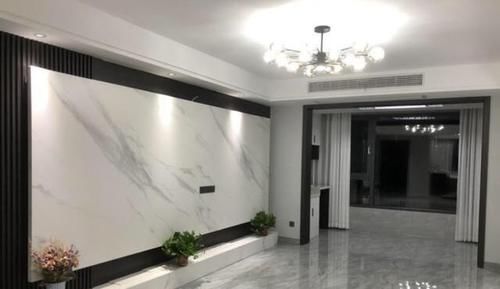 一分钱一分货|装修买产品原则上是一分钱一分货,但这10样东西没必要买太贵的