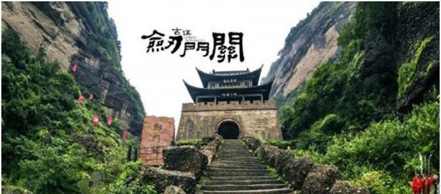 司马昭|司马昭为什么要杀邓艾!