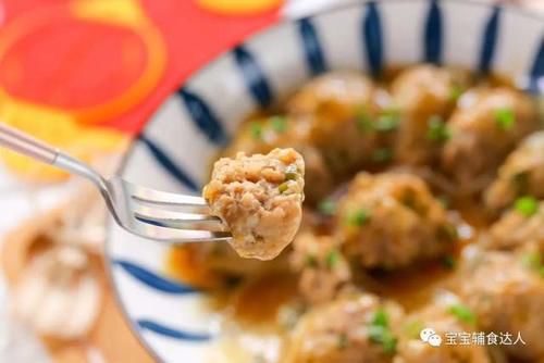 冬天必须吃这道菜！给孩子助消化、调脾胃，提高抵抗力