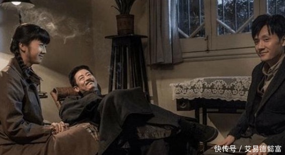 鲁迅|鲁迅每次领到工资,都会先去买这几样东西,你一定不知道