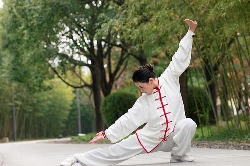 中老年人|心血管较差的人，夏天“最怕”这3类运动，平时尽量少做