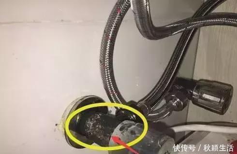 吊扇灯|找熟人装修,花了30万,总结出用钱砸出来的16个装修套路