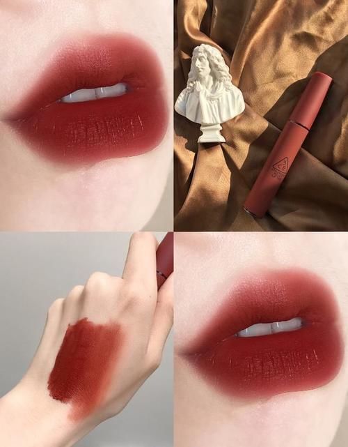 平价|不吃土也能买的彩妆合集,平价又好用,化妆新手和学生党进来挑