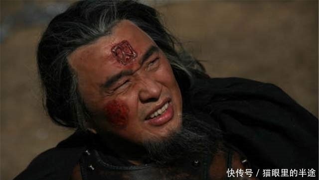 民族|若外国人加入我国国籍,身份证上民族一栏如何填?网友:真没想到