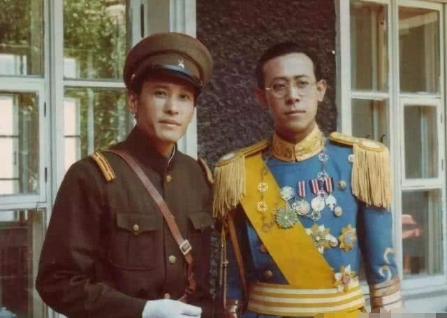 中国最后一位御医,入狱28年后行医济世,将秘方无偿上交国家!