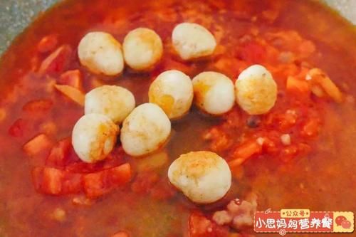  5块钱一大袋，一锅搞定太简单！补钙补气血，吃过的都说好！