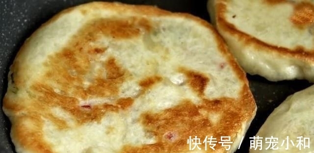 维c|立秋后，多吃这菜，维C是土豆3倍，锌是猪肝4倍，做成馅饼超级香