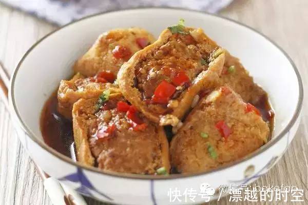 这几道超级美味的硬菜，下饭下酒，待客的首选，让你流连忘返