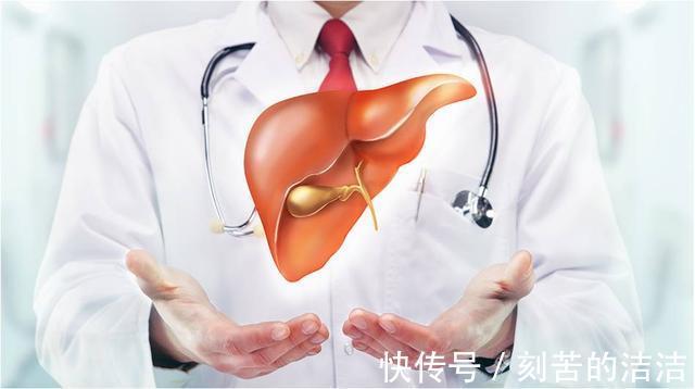 睡眠时间|江西一女子,坚持每天吃胡萝卜养肝,3个月后,肝脏有什么变化