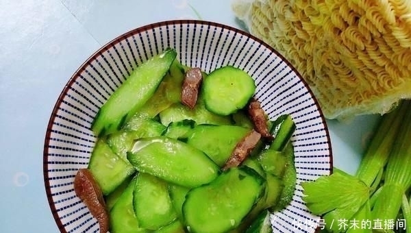 值钱|猪身上“最值钱”的部位,老板一般不卖,都留给自己吃,买到就赚