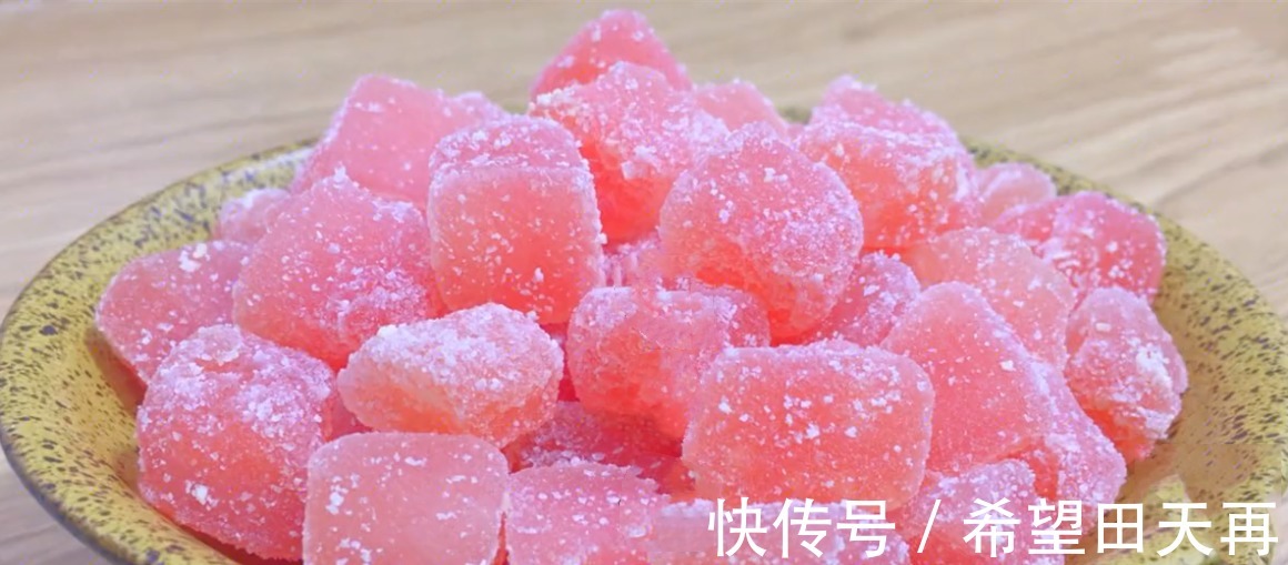 板栗|秋季忌寒忌燥,有12种“秋果”要多吃,润肺健脾胃,应季而食滋补!