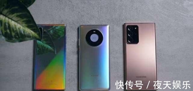 iphone|余承东说36个月不卡顿，看看华为Mate40Pro用户的评价，很真实！