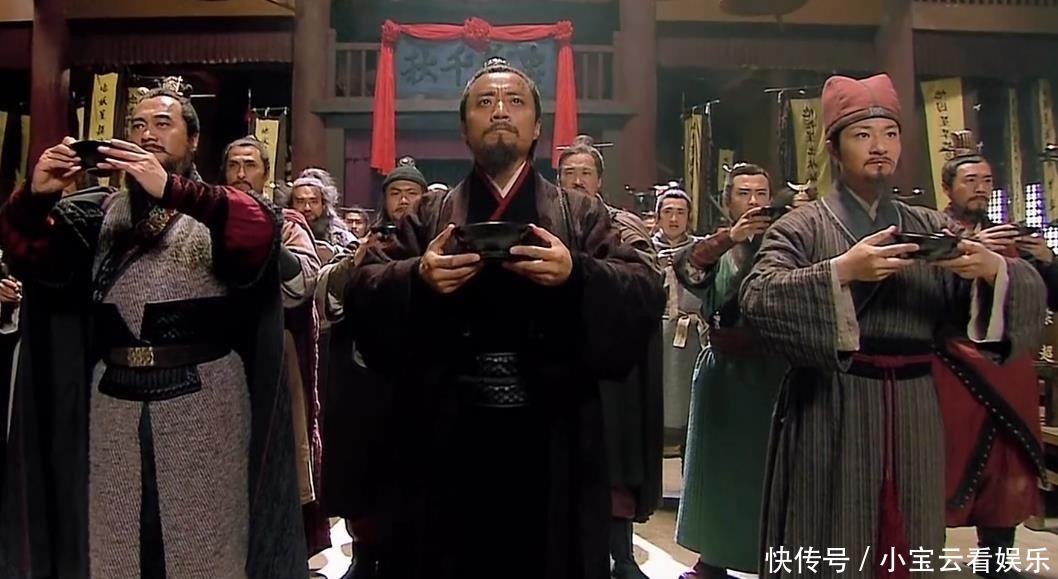 公孙胜鲁智深武松走后梁山出了怪事:玄女天书丢了,排名石碣碎了