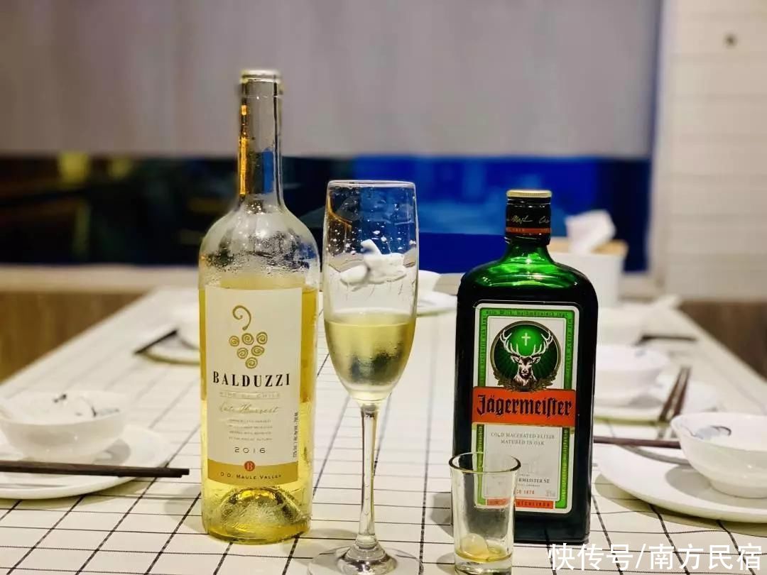 苏州太湖3家私享一线湖景网红民宿,泡私汤吃美食丨南方民宿