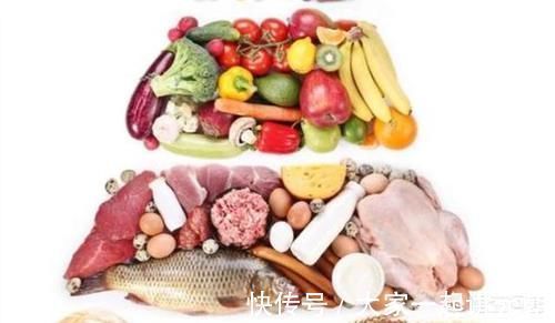 赘肉|肚子上有很多赘肉,想练出腹肌的话是先减肥好,还是直接练好呢?你怎么看?