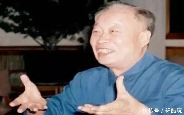 绰号|儿子被同学取绰号，父亲听后把绰号改成真名，如今这名字家喻户晓