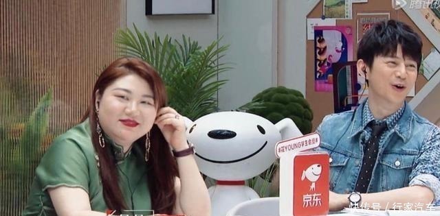 令人心动的不是offer,是精英世界出生在罗马的那群人