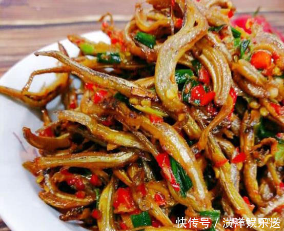  家人|百吃不厌的几道家常菜，鲜香下饭，美味营养，学会做给家人尝尝