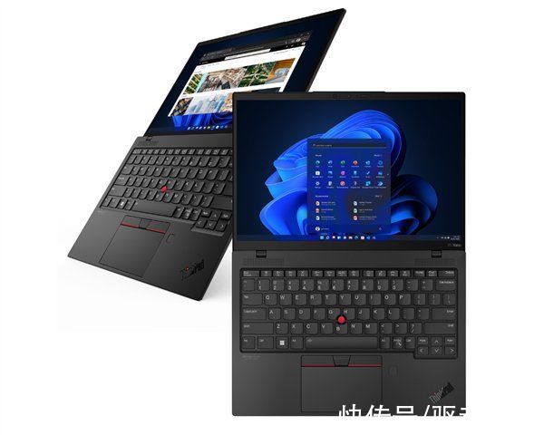 ows|12代酷睿+Win11！2022款ThinkPad X1曝光：“外刘海”设计感受下