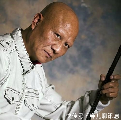 便衣警察|计春华游览完“林则徐古炮台”刚想下山，就被两个便衣警察拦住了