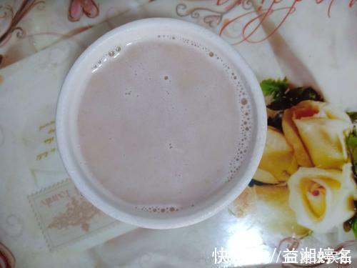 花生红枣|花生的新吃法,胜过“六味地黄丸”和“降压降脂药”,好吃美味