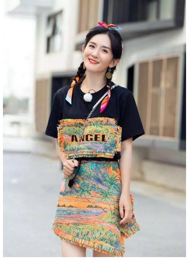 《你好星期六》播出二期口碑令人堪忧，谢娜和吴昕谁来救场更合适