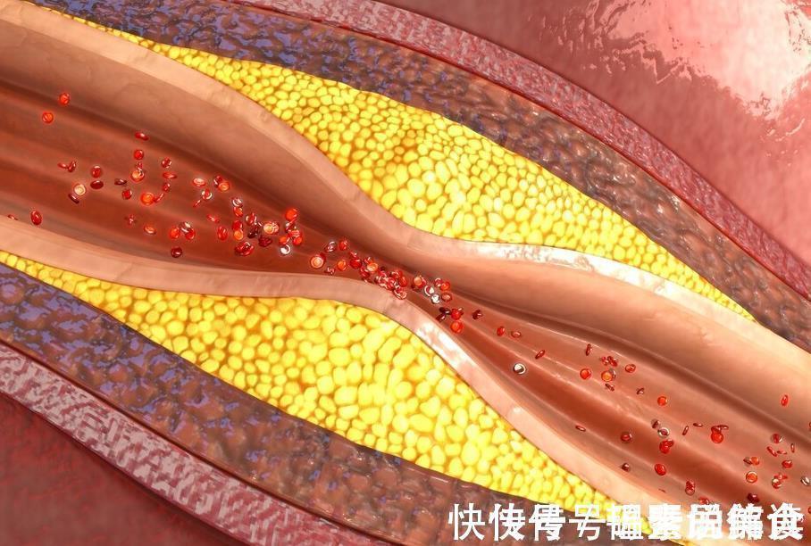 长寿秘诀|106岁老人，年轻像56岁，长寿秘诀不是多运动，而是这3件事