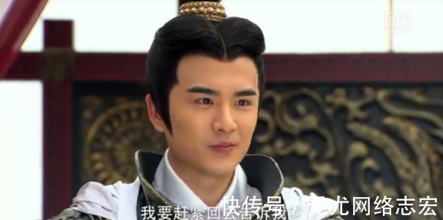 尤浑&封神榜上有365个神位,不过却没有姬昌的份,这到底是什么原因