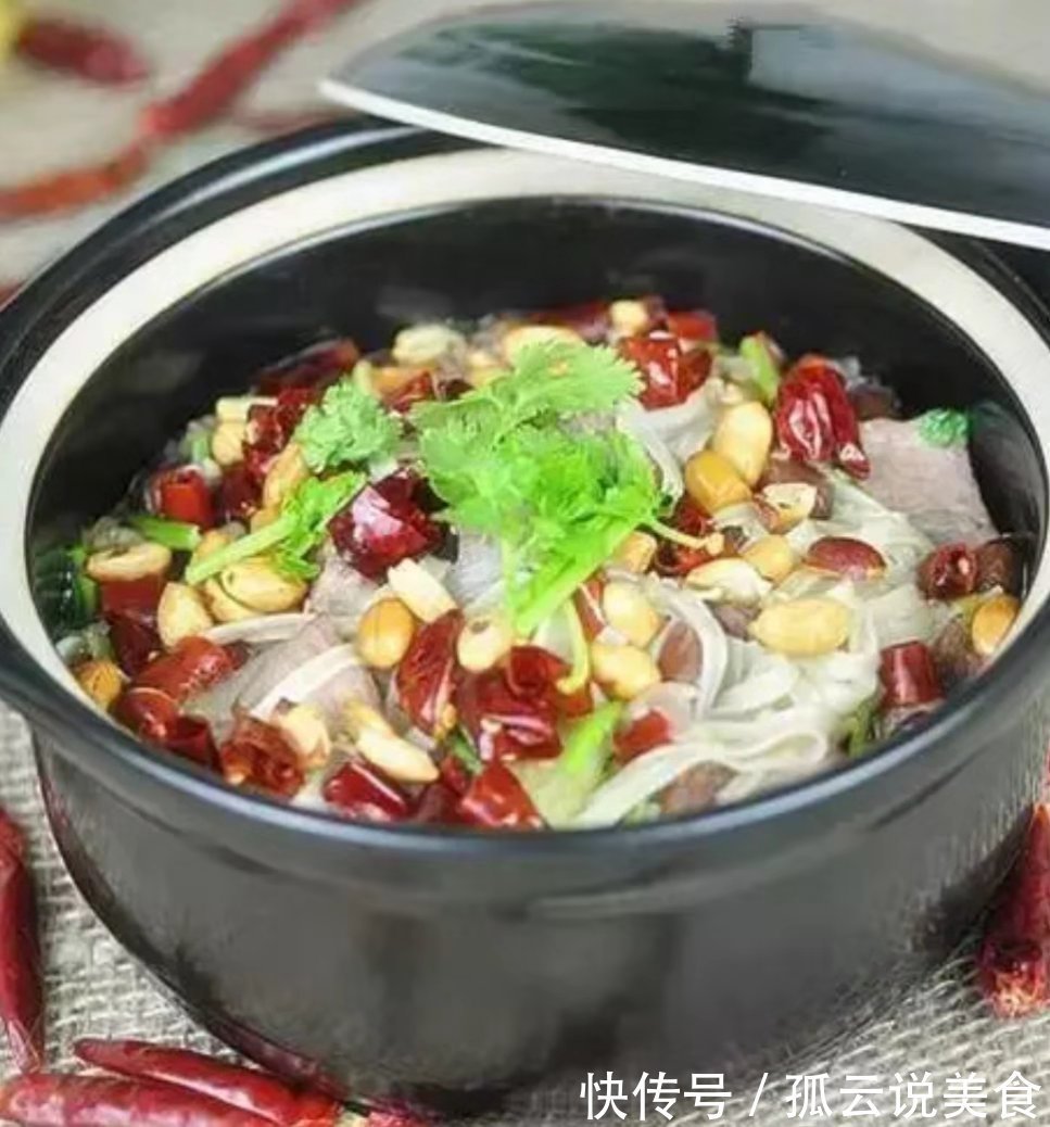 这三道美味营养的下饭菜，做法好简单，但是味道不简单，好美呢