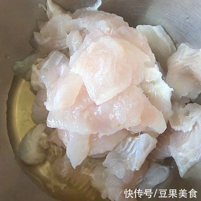 蒜片|不知道吃什么，酸菜鱼（个人喜好版）准没错